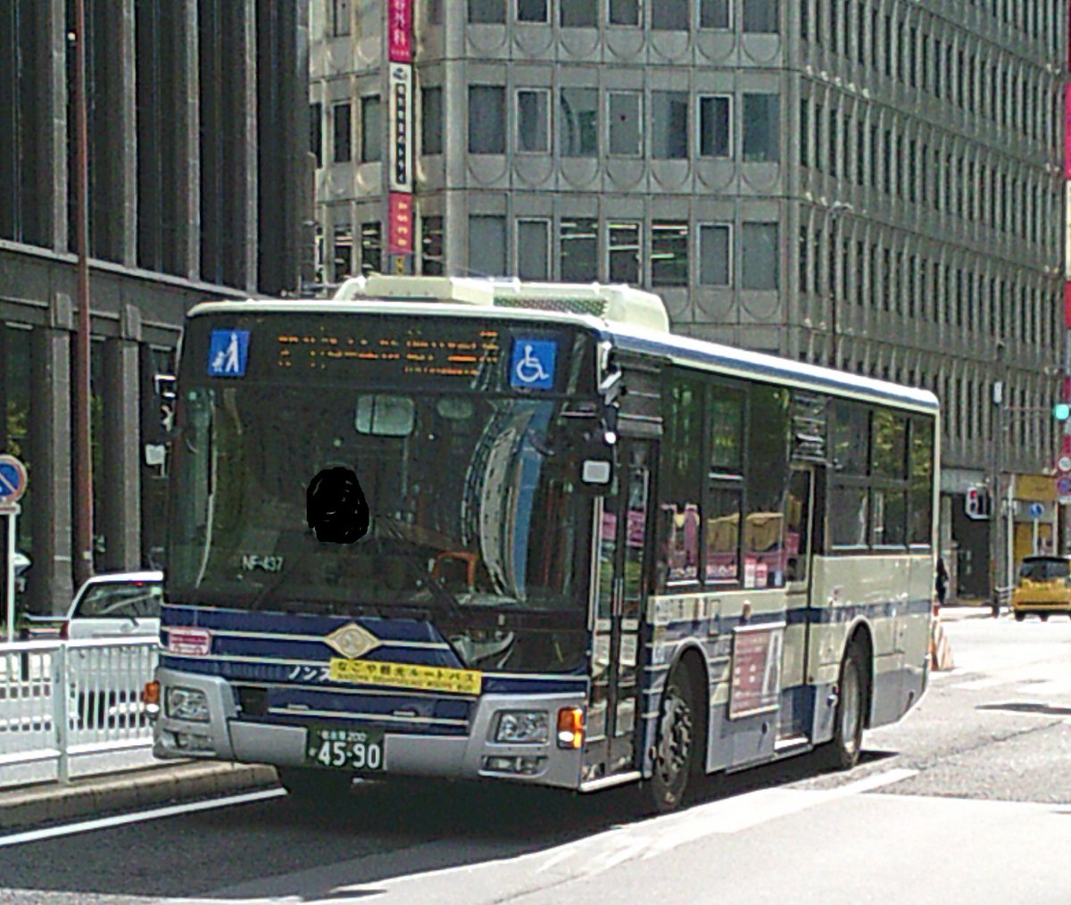 旅猿 特種車 on X