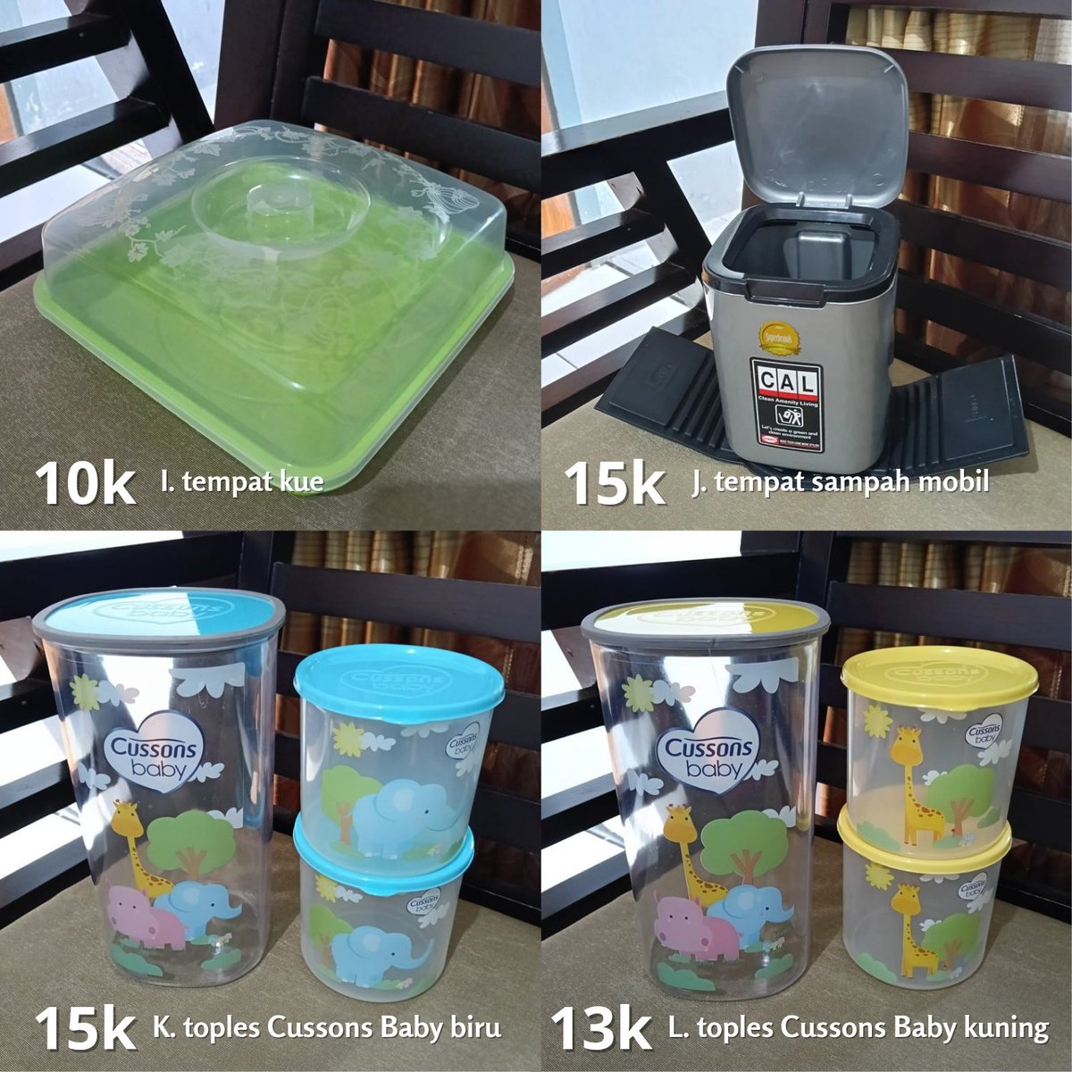 Nad Things tweet media