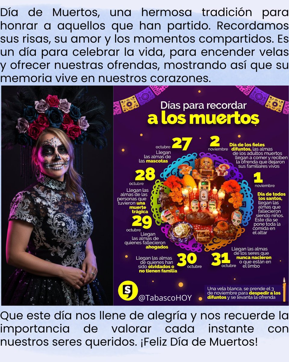 ASCyber (@lopezatir) on Twitter photo 