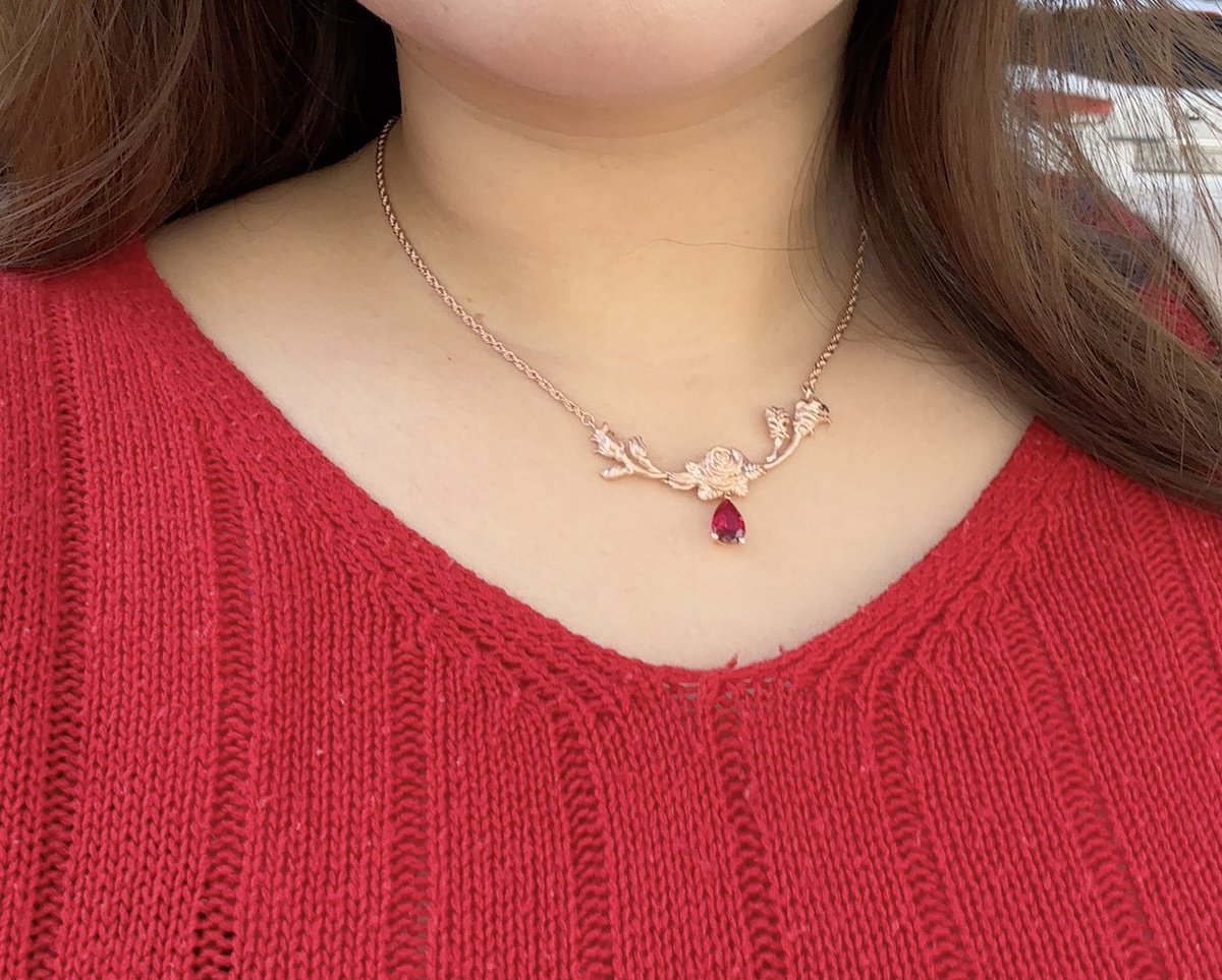 샬롯떼 tweet media