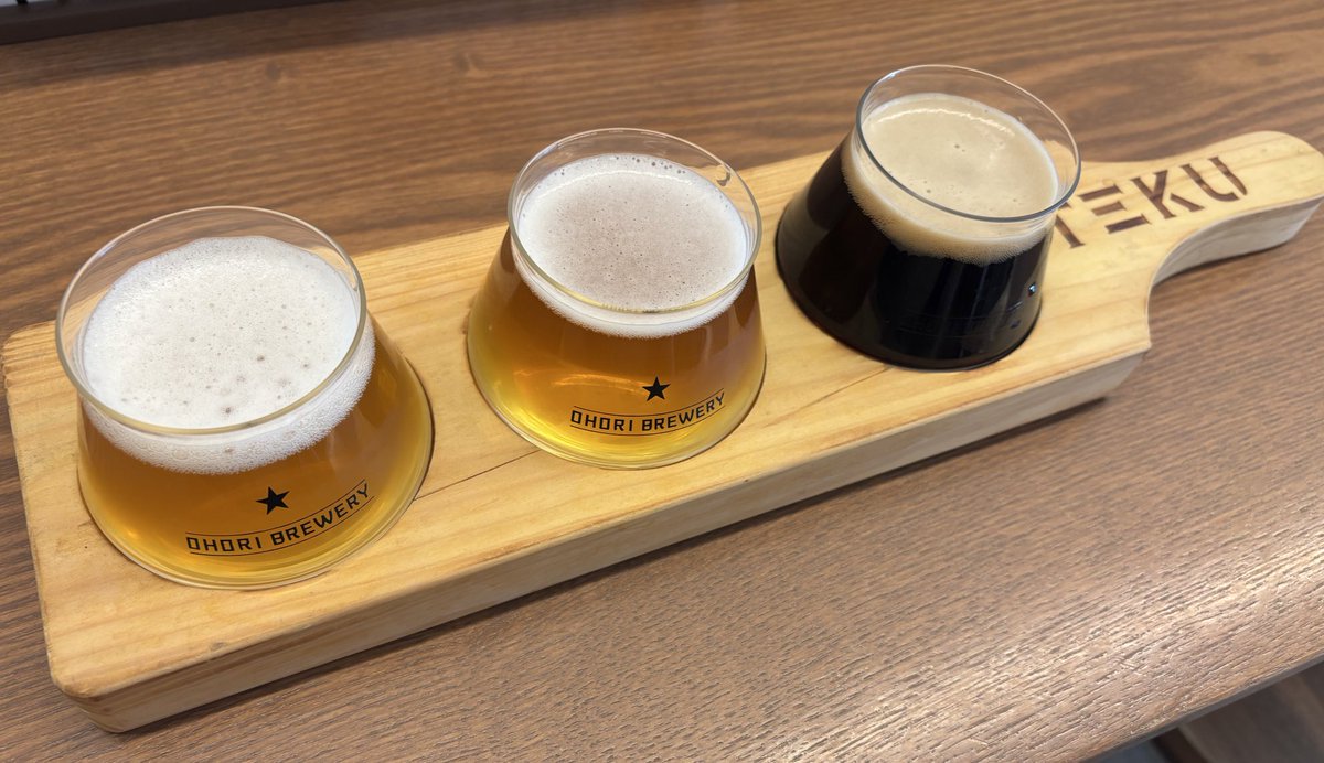 しおんページ しおん on X