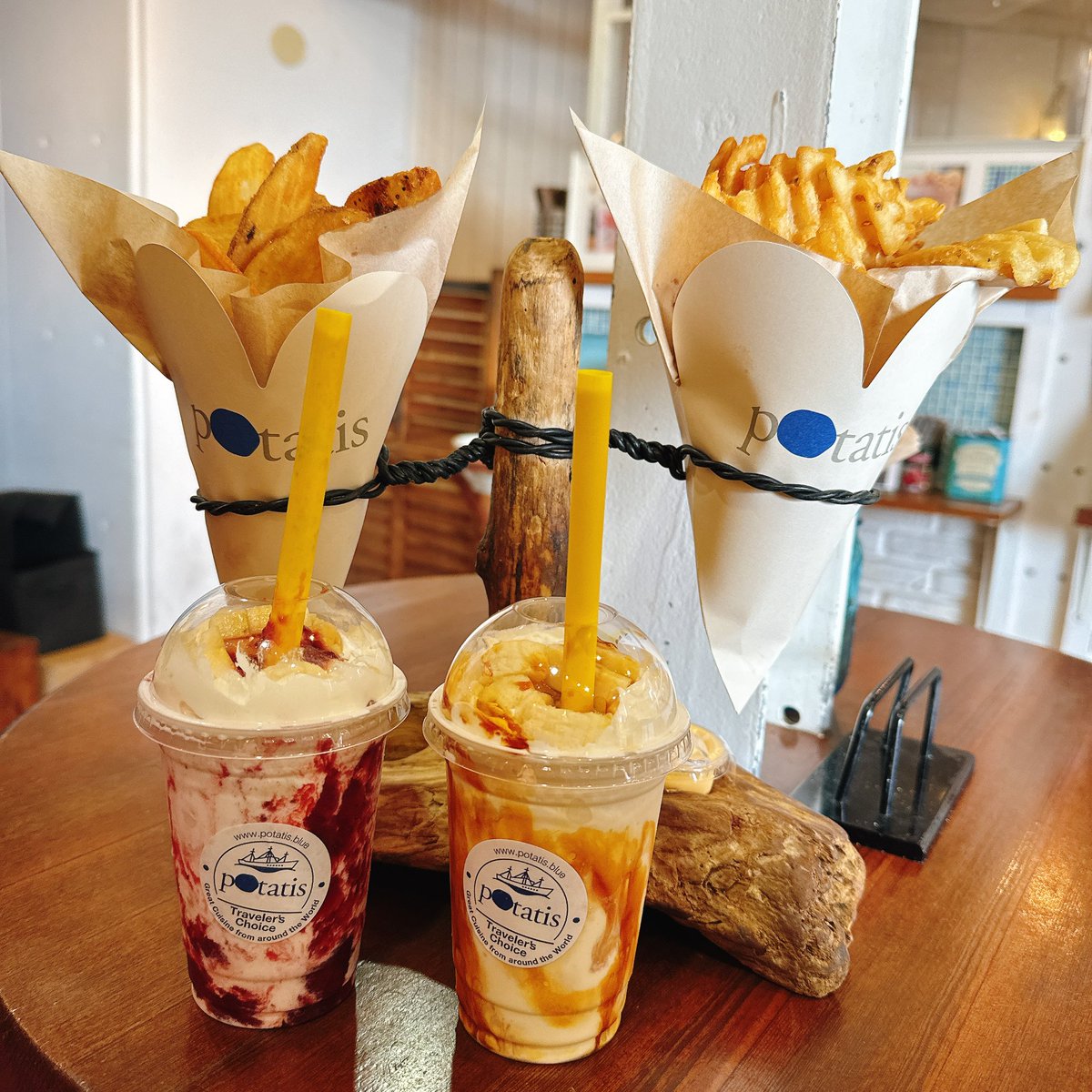 マ*ー様 WHAT WE WANT TAKIBIDAIMITAINATABLE ppp on X