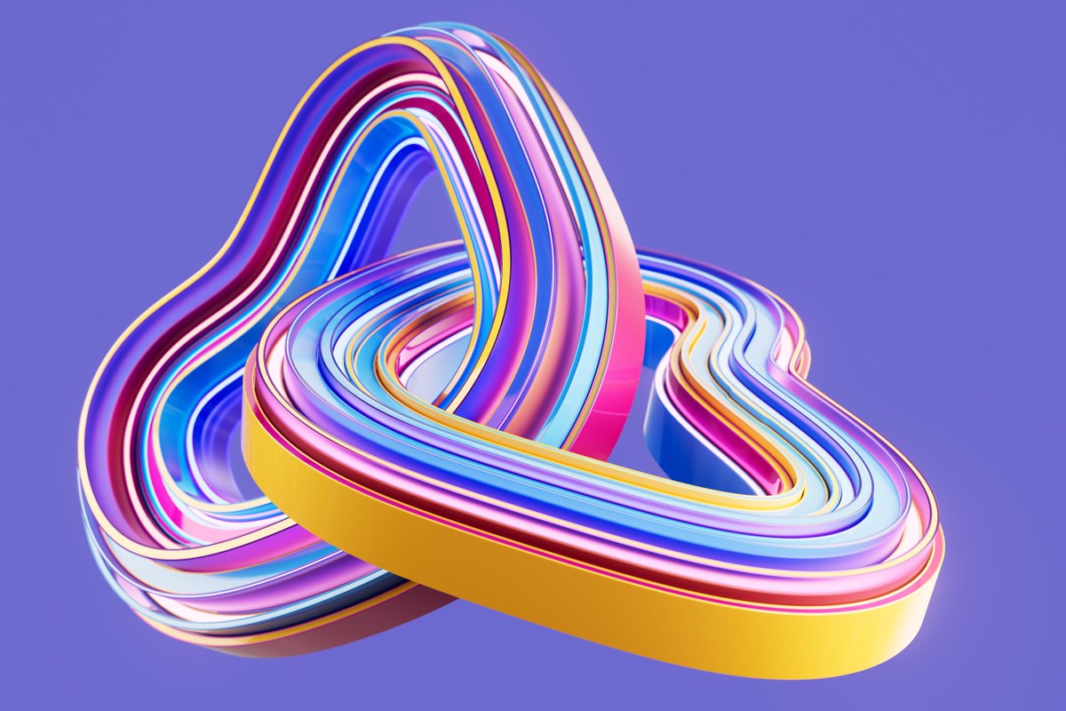 ITmatters_in's tweet image. Perplexity signs a multi-year licensing deal with Getty Images to show licensed photos in its AI search results.

itmatterss.in/global/perplex…

 #AI #ImageLicensing #Perplexity #GettyImages

@perplexity_ai @GettyImages