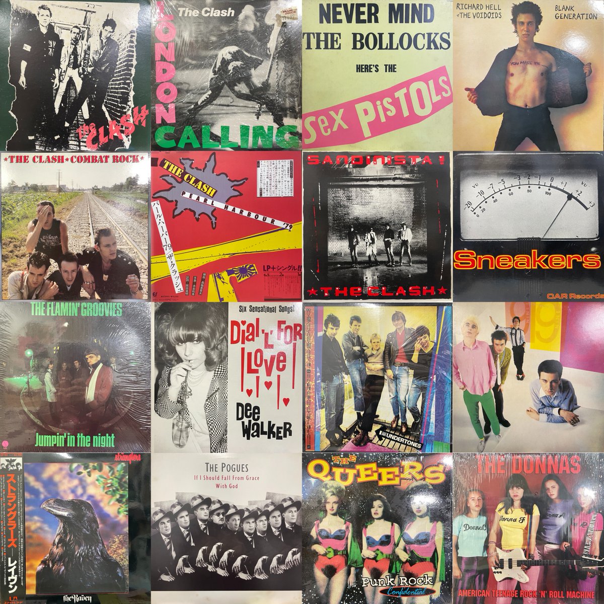 HMV record shop 渋谷【CD/レコード高価買取中】 on X