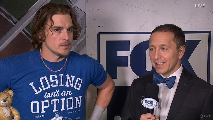 G4pYpv-WwAAeK4X (680×383)