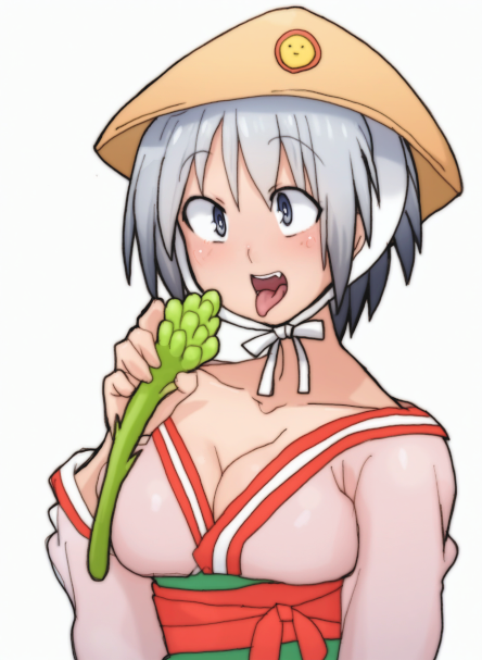 お昼たべてきた 