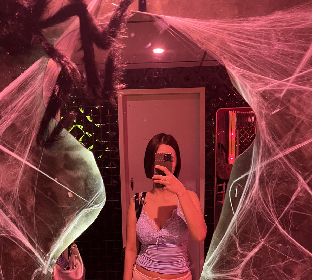 csp.babyp. tweet media