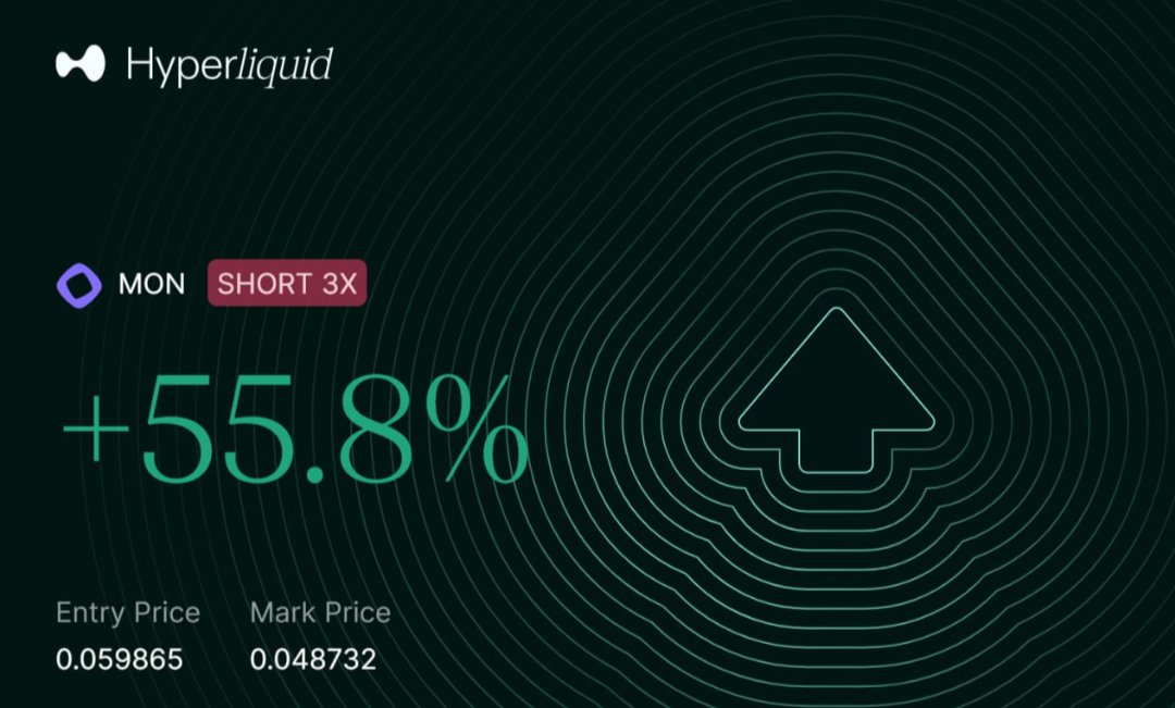 Monad is the most poorly executed airdrop I have ever seen. 

Not only is it reckless to sideline your user base (even if they're bona fide farmers), but three-figure KOL allos only cause double FUD and guarantee a nuke on TGE. It's a case study in what not to do.

The branding