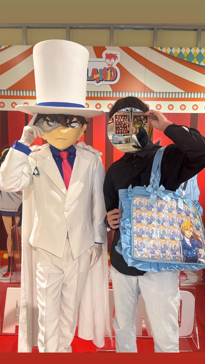 きいちゃん🍎♡ (@kiichan_rize) / Posts / X