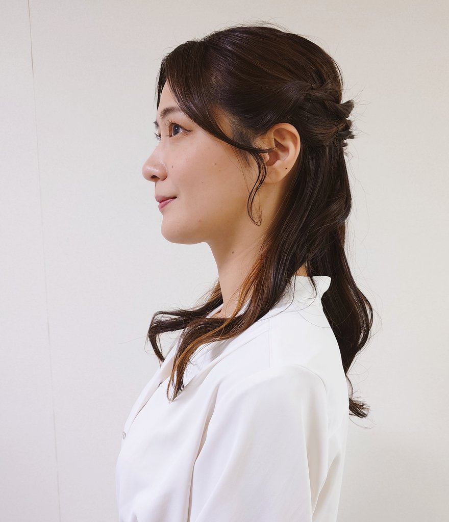 山田彩乃 (@ayano874) / Posts / X