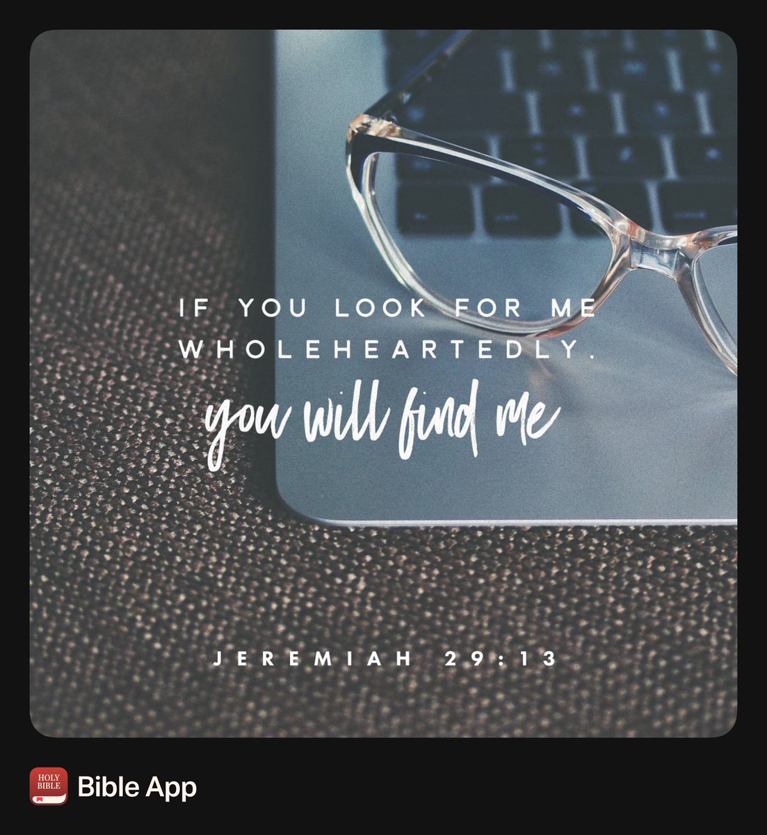 CCentralsda tweet picture