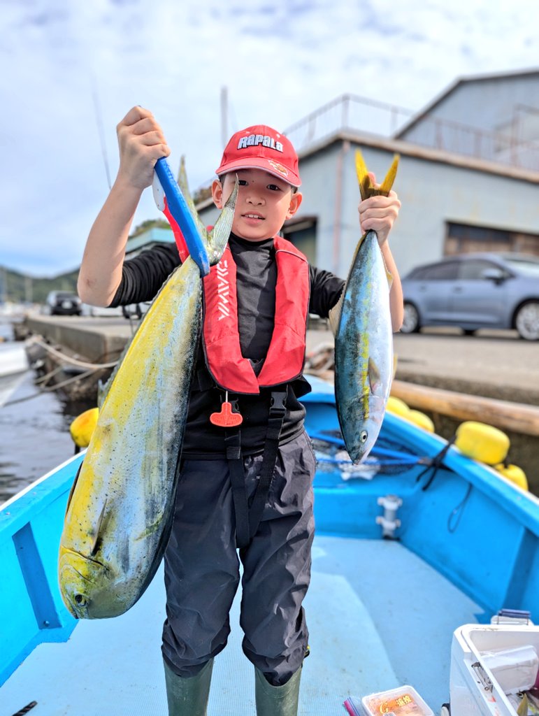 メガーネ (@megane8139) / Posts / X