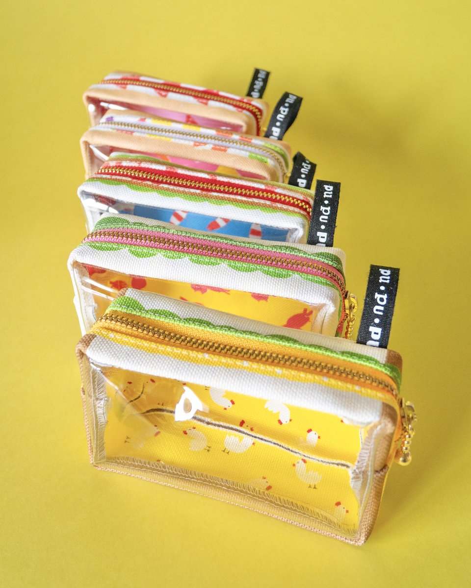 pu・pu・pu (@pupupu2016) / Posts / X