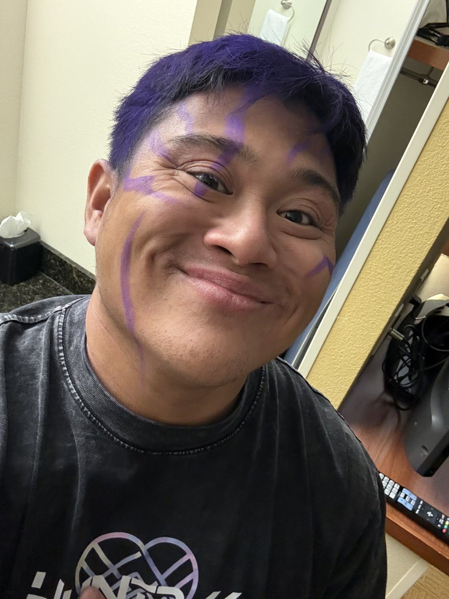 huntr/x don’t miss (don’t let <a href="/reiamimami/">REI AMI</a> find me)