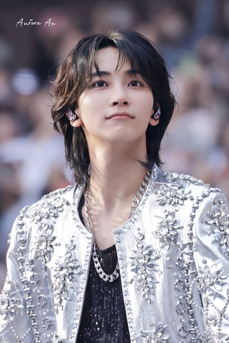 윤쫑쫑 tweet media