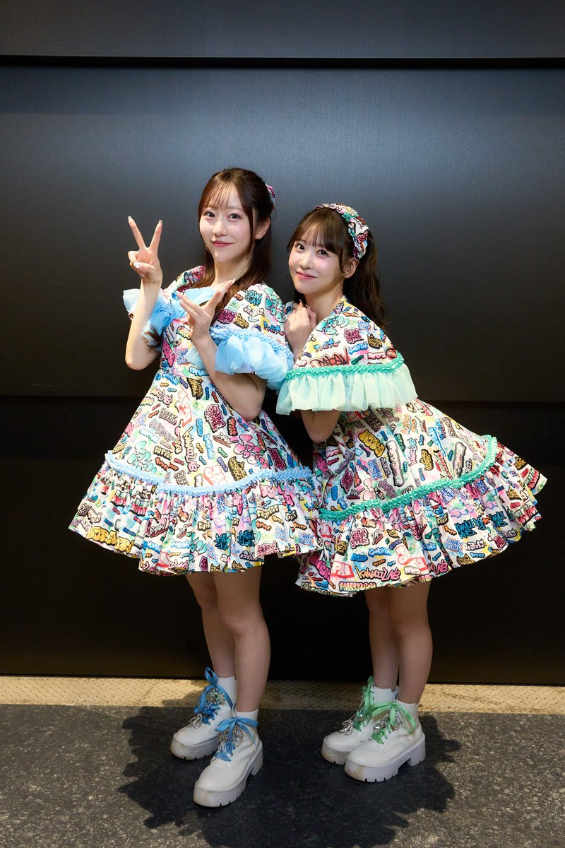 ちいまる👼🏻 🎀 🤍 (@maru_fzmacyu) / Posts / X