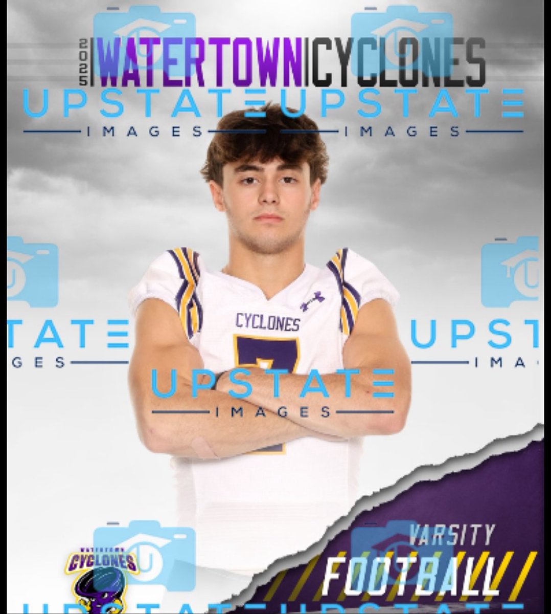 Jack Converse tweet media