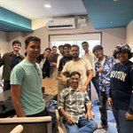 Photo by krishna dvaipayan (@KDvaipayan)