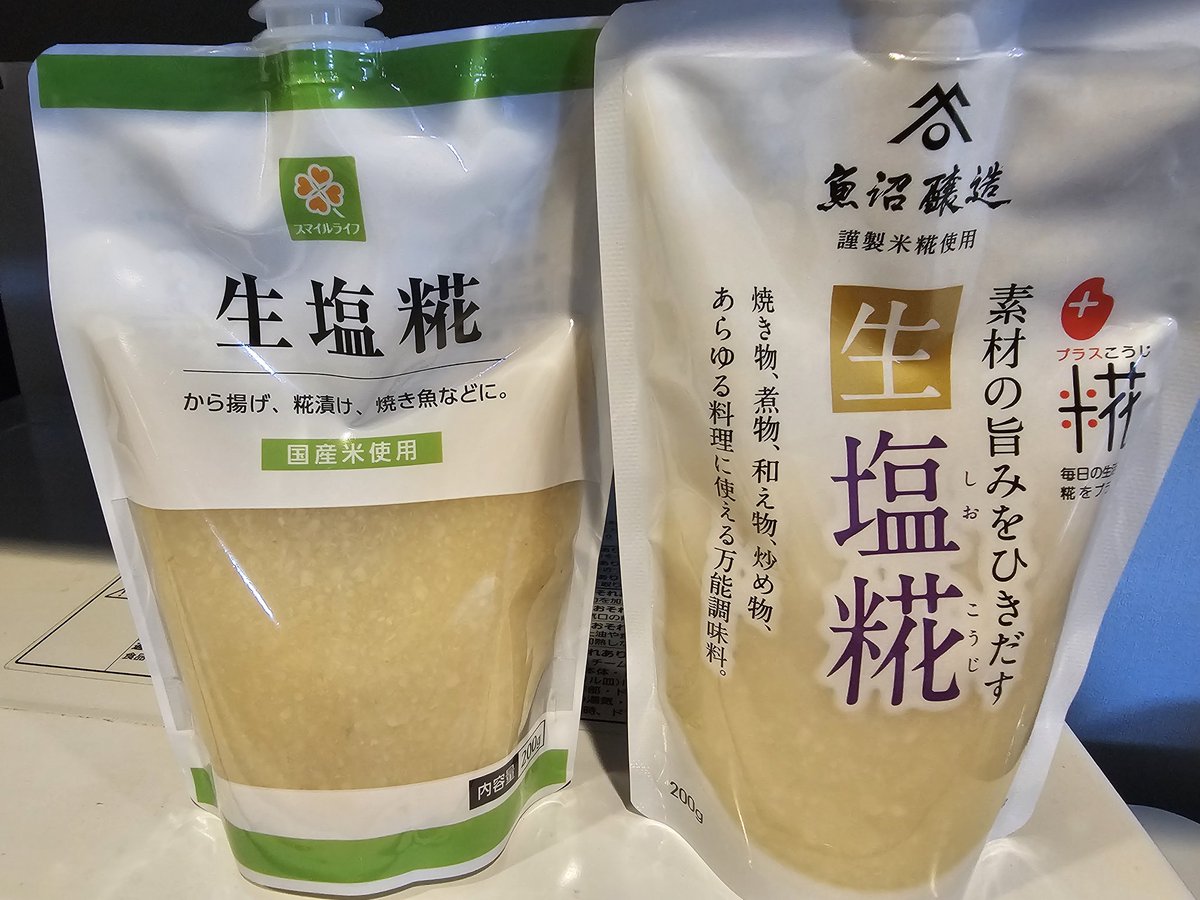 宮嶋仁志 卵屋 G.G.D Gallus Gallus Domesticus 岐阜県博物館【公式】 on X