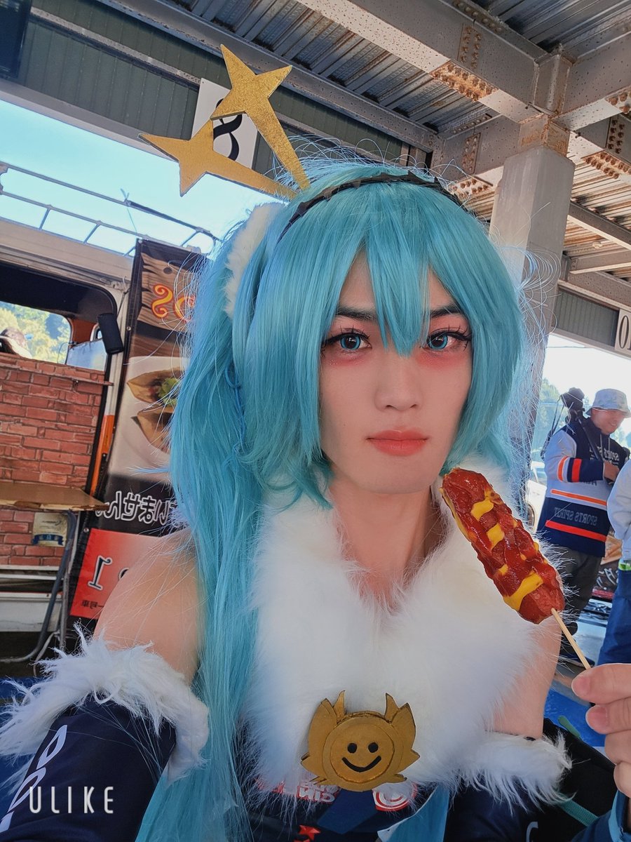 福ちゃん (@fuku39_san) / Posts / X