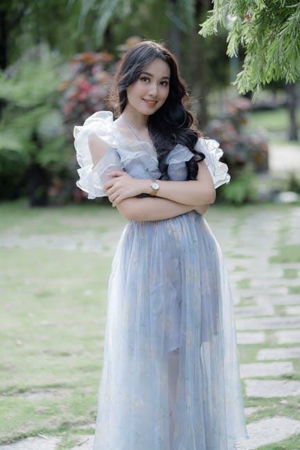 في كل لحظة، العلاقة يجمع السلام مع نسيم الليل. Raul Wyatt