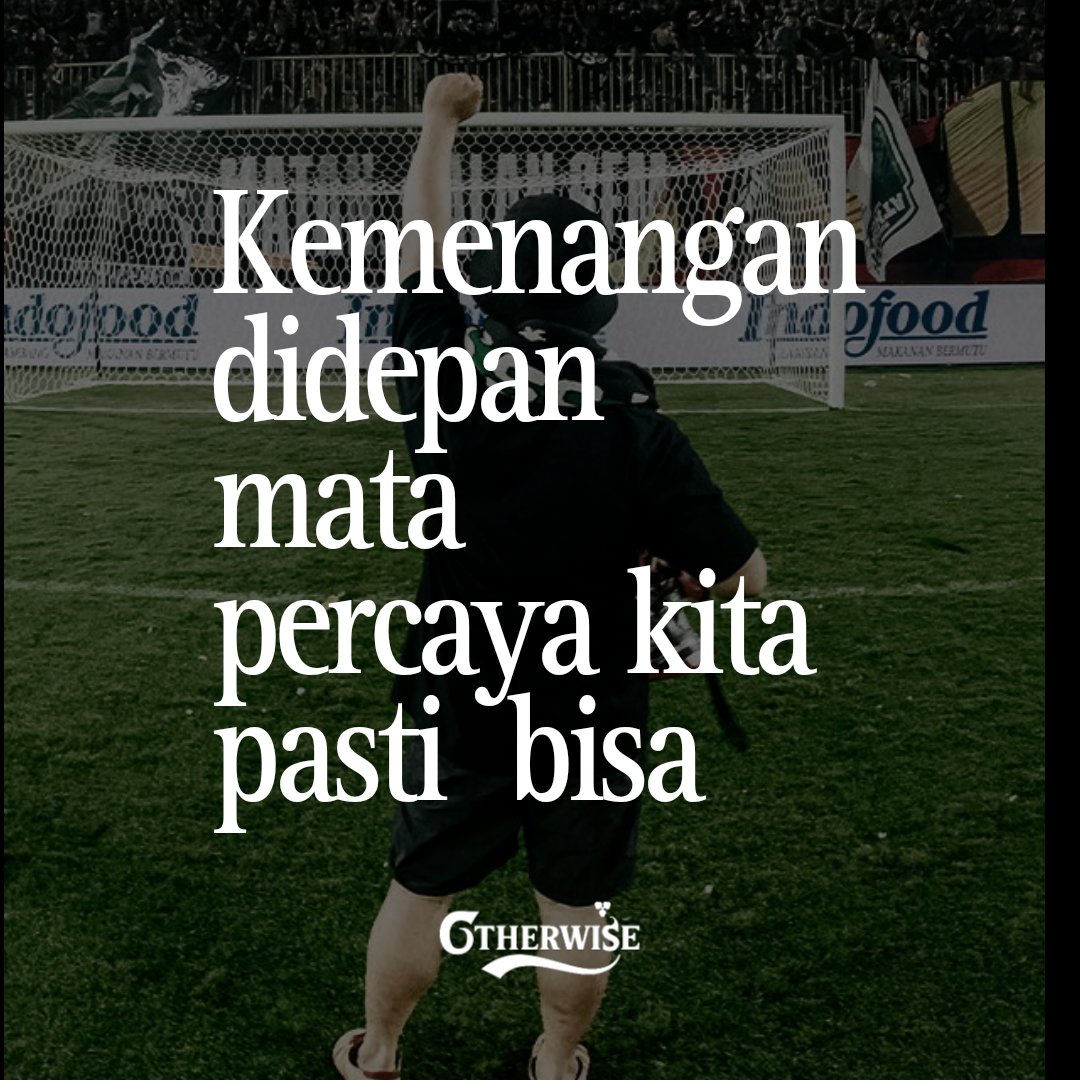 otherwise1976's tweet image. #PSSday