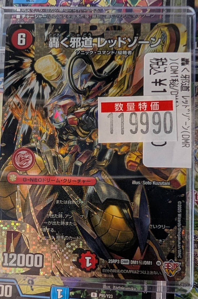 DMプレイヤー プーマセーフティ ライダー2.0 ディスク ミッド レッド＆ブラック 25.0