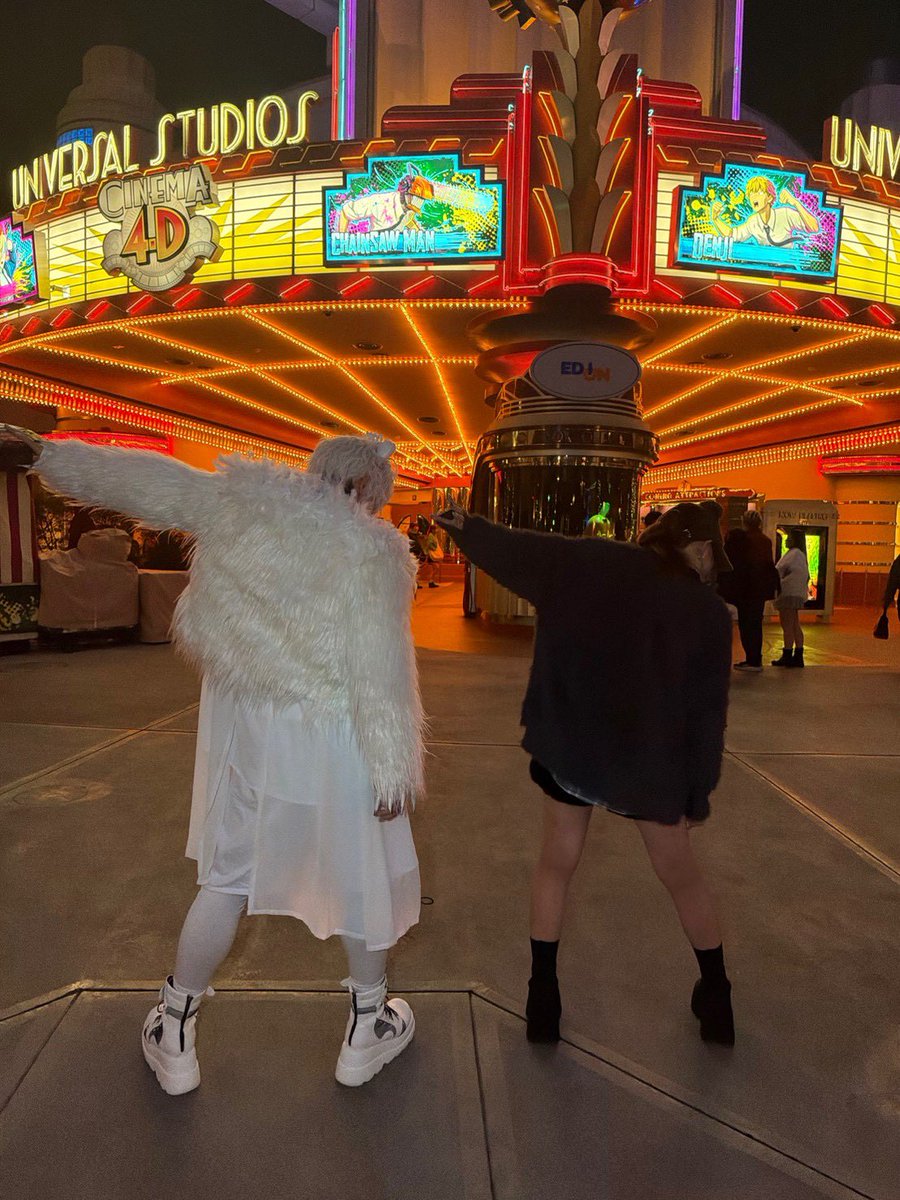 yasu様 B9X4N2ICcAAqI_o.jpg?format=jpg