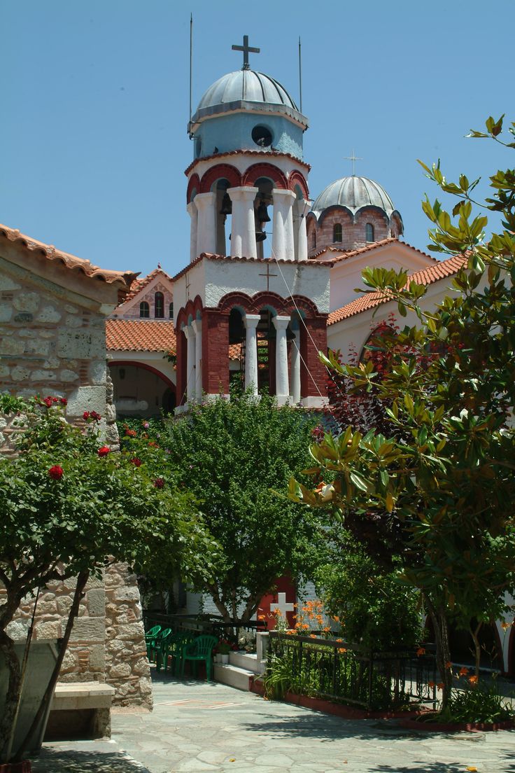 Καλημέρα Σας 🌻 
Καλό μήνα με υγεία  ευημερία χαρά αγάπη και ότι καλύτερο για όλους Σας!
Σήμερα γιορτάζει ο όσιος Δαβίδ ο εν Ευβοίας  και οι Άγιοι Ανάργυροι..
Εύχομαι από καρδιάς να σας προστατεύουν από κάθε κακό και να σας χαρίζουν υγεία που είναι τόσο πολύτιμη..✨✍️