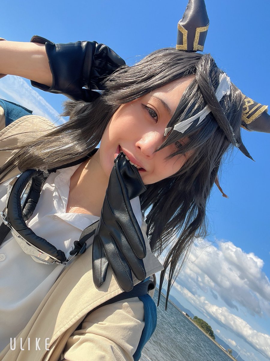 あやめ@ラグコスオール (@aym1370) / Posts / X