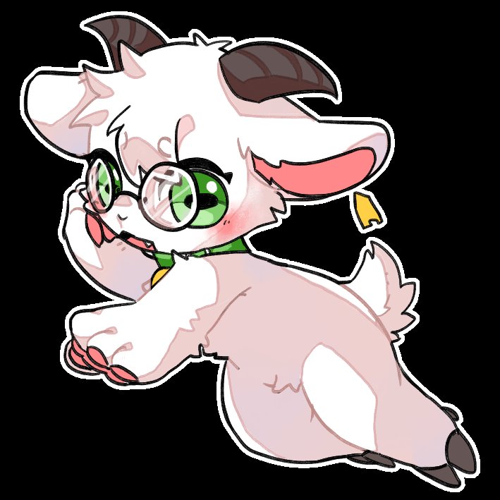 #마음찍은트친과아무것도하지않지만그저서로를뮤트하지않았음을확인하며11월도행복하시길바라기