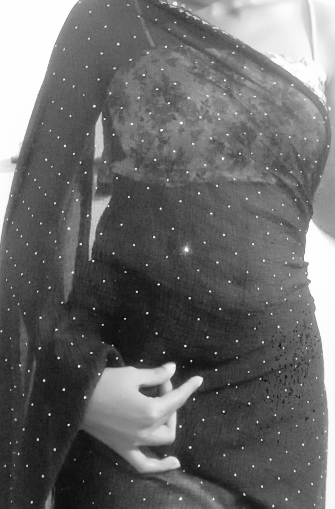 I'm available black 🖤 saree show rolpey incert roleplay fingerings saree carrot 🥕 show 2 girls video call available msg me teligram <a href="/camkavya12/">kavya</a>