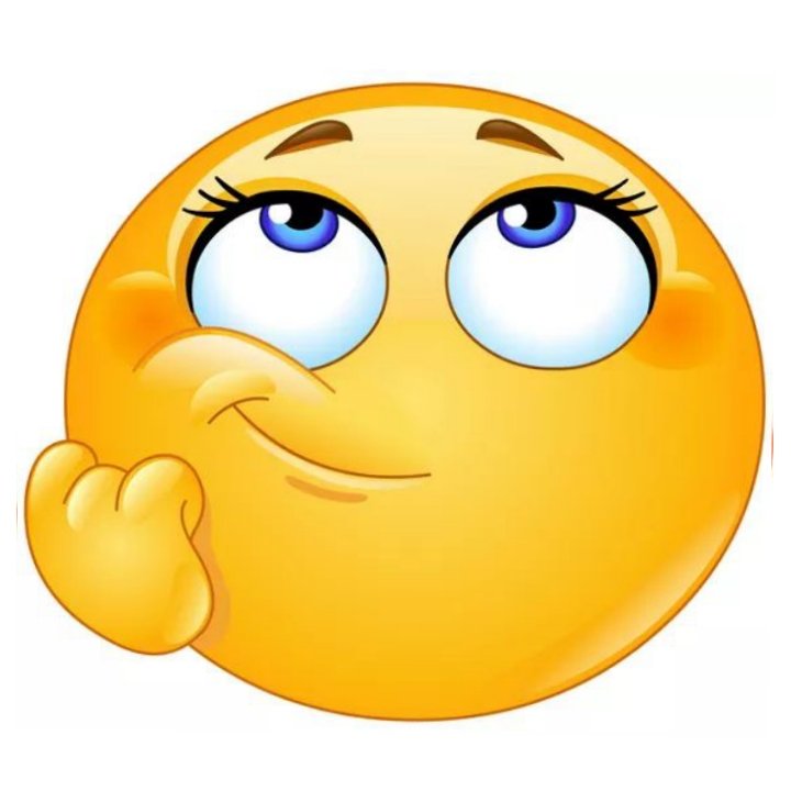 theus tweet media