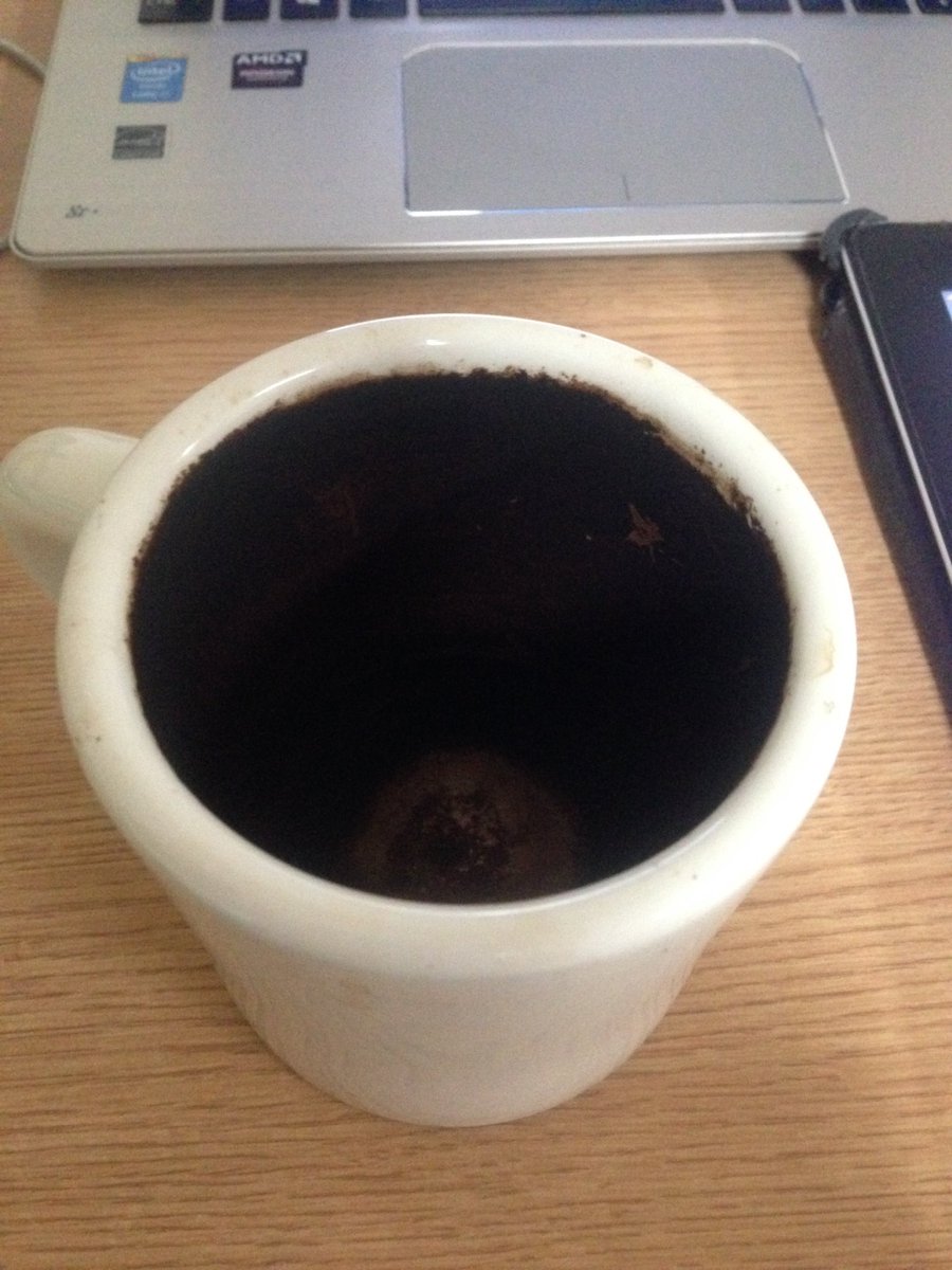 Mark, Your Safety Officer, CSP tweet media