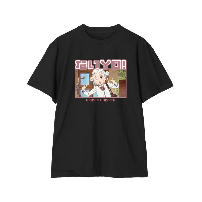 わたぽんぽー 軽量ボックスポーチMTA010WH/TA010NB/TA010GY | クツワ株式会社