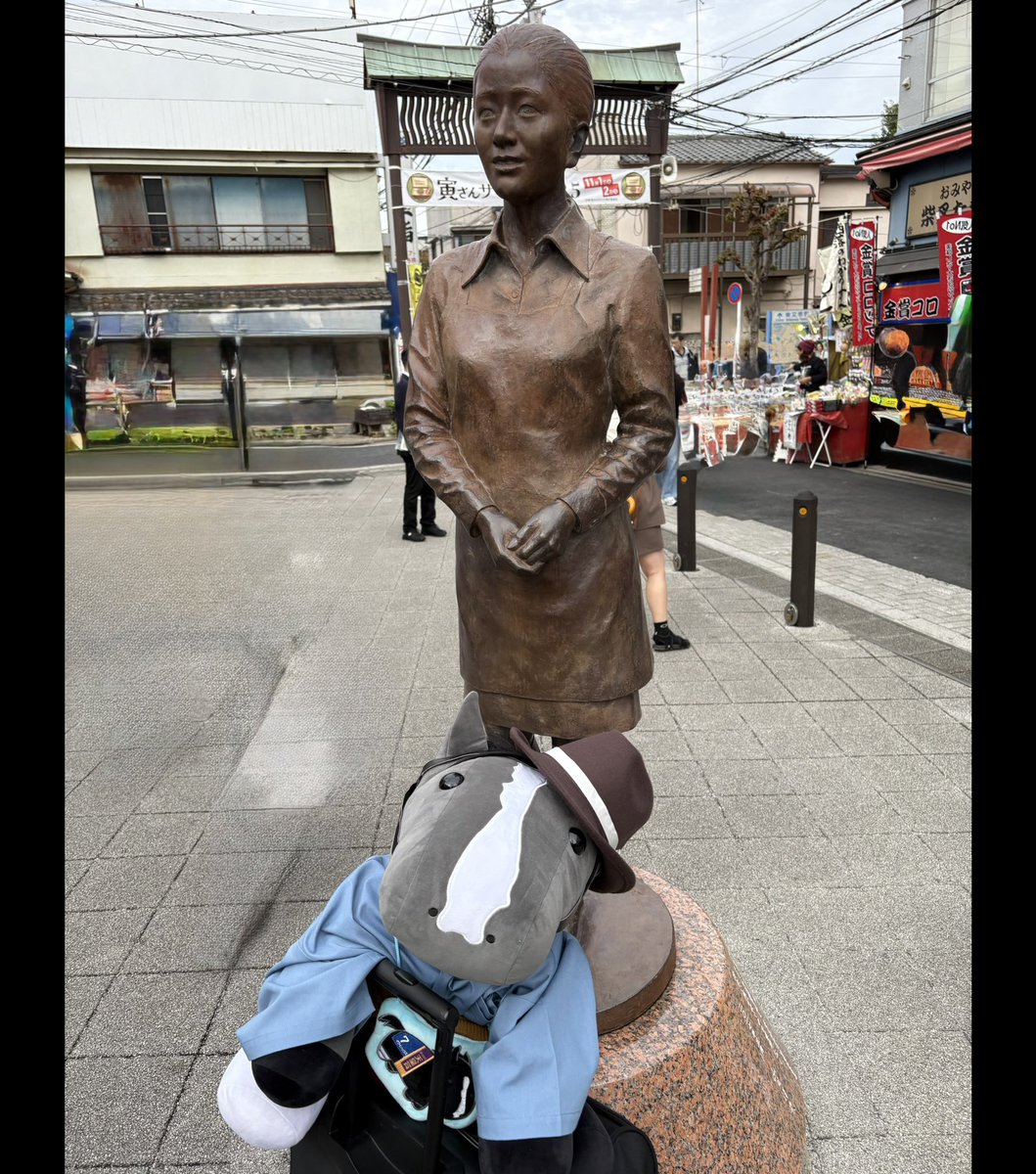 しっぽの長い座ったベア しっぽの長い座ったベア しっぽの長い座ったベア 41iDTRlHAIL