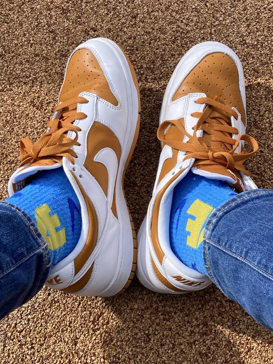 ナイキくん (@nikekunyuji) / Posts / X