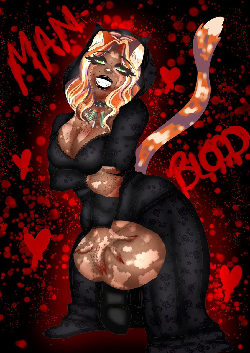 ⠀
 ⠀⠀⠀stylishly late , the mink has arrived to #G22HALLOWSEVE in her
best costume from one of her idols .
 ⠀⠀⠀