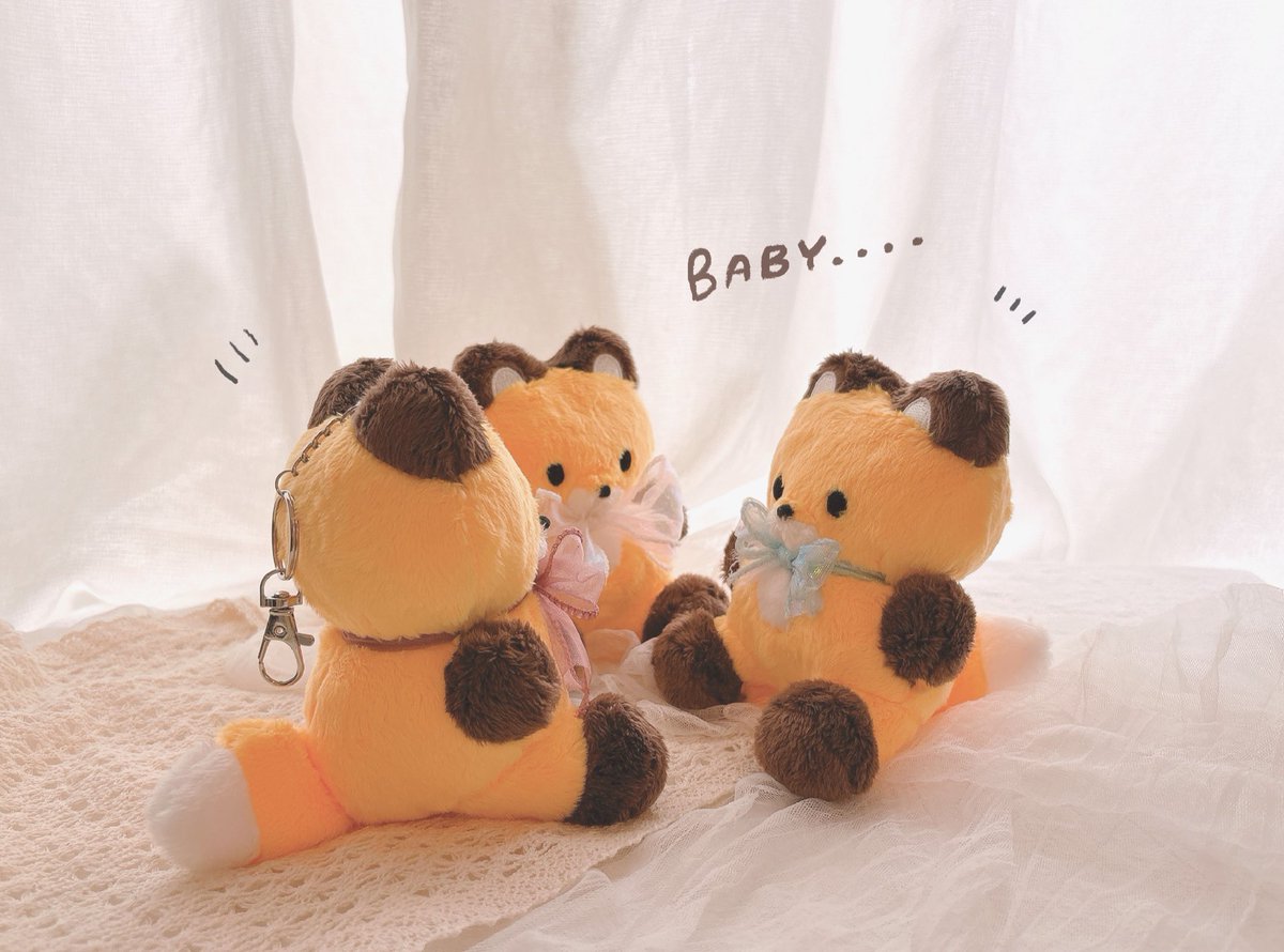 狐狐🦊🦊デザフェス62ブースA5 (@yoshiyoshifox) / Posts / X