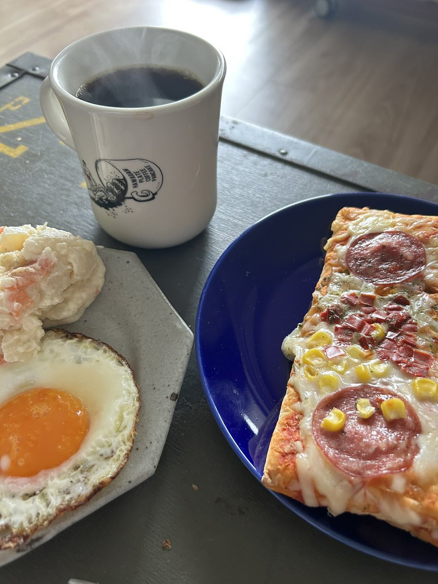 ダイスケページ 鈴木ダイスケ@『私的KAN論』発売中！ on X