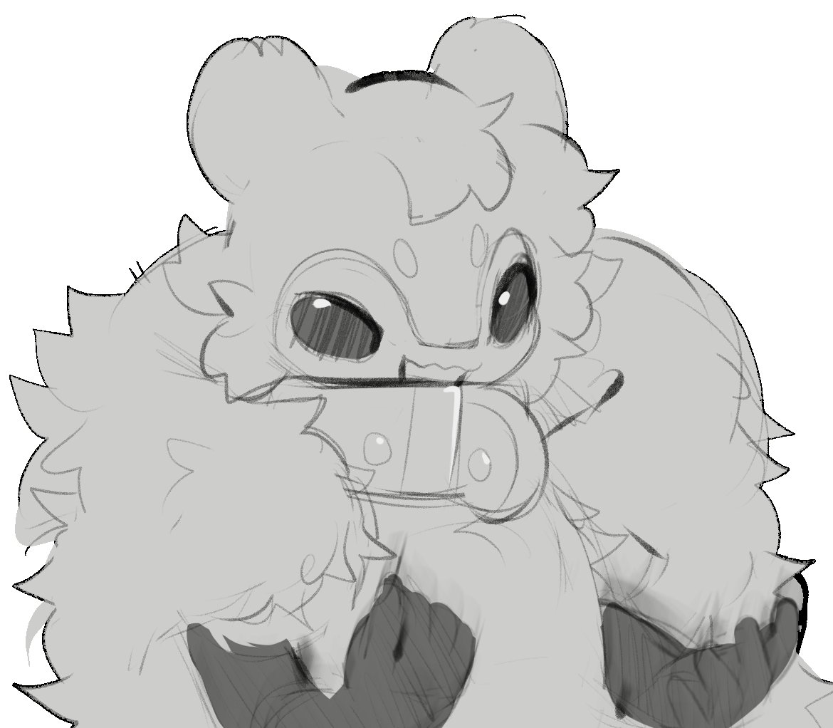 The shit my chat had me make today.. part 1/2