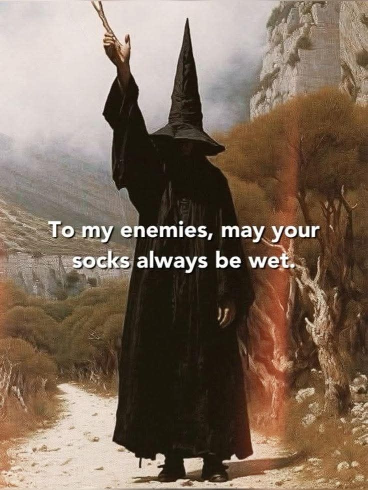 Zen masters (@zenm001) on Twitter photo 