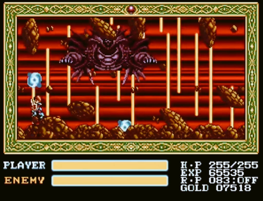 めがどらー on X