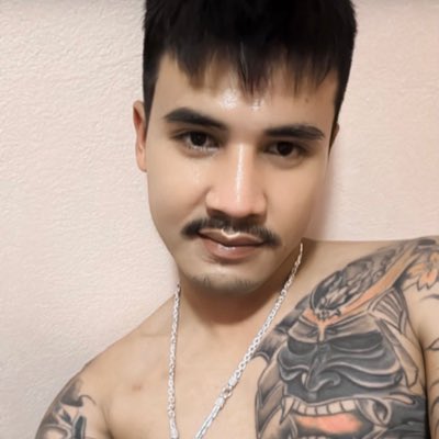chaiyasit tweet media