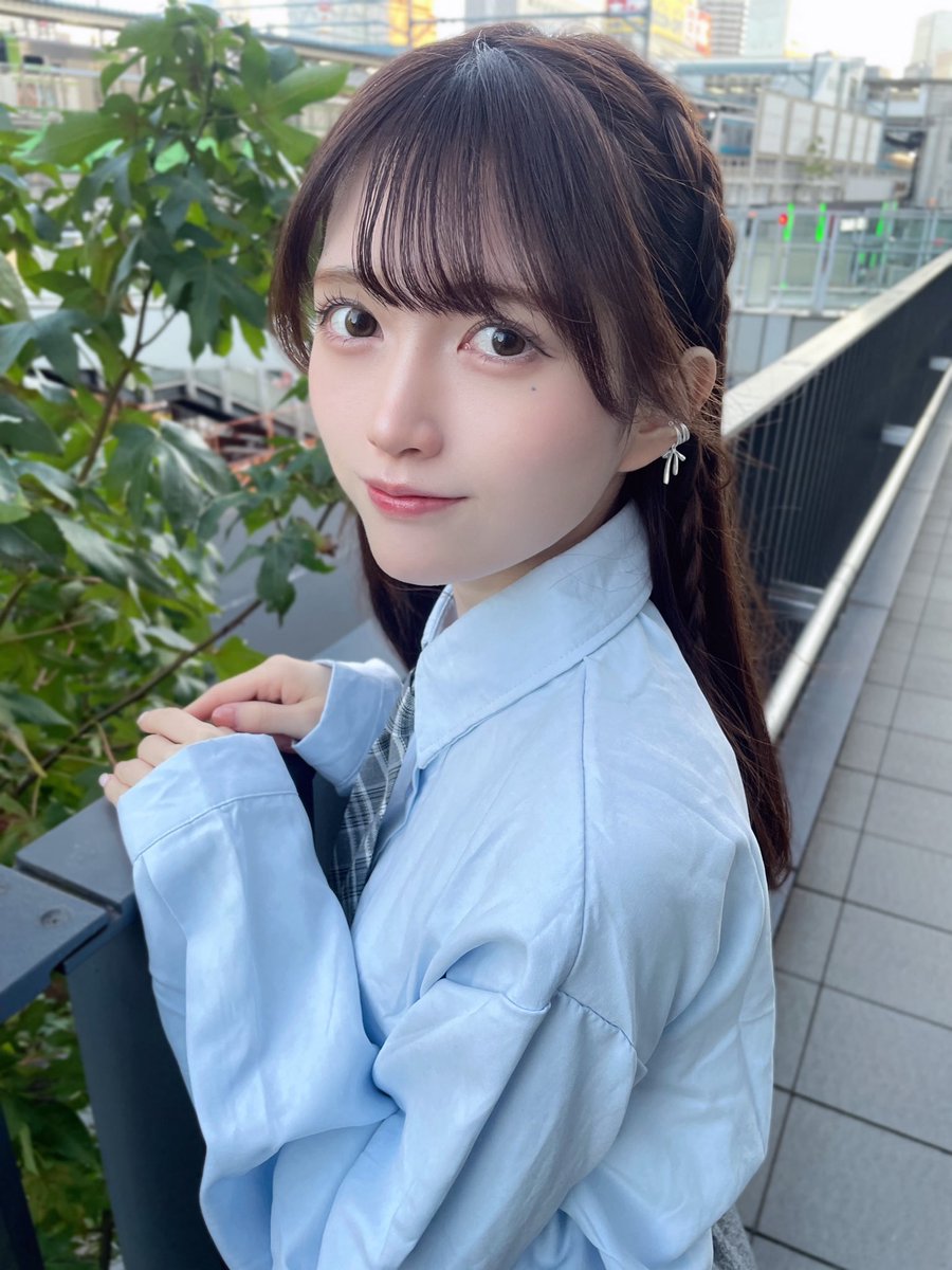 M_kurage000's tweet photo. 11月も、両想いでいてね ˙⋆✩.ᐟ https://t.co/Ns56eRipHC