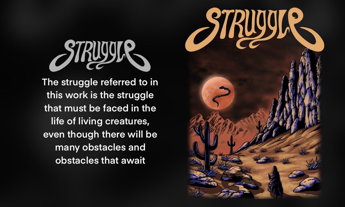 skews studio tweet media