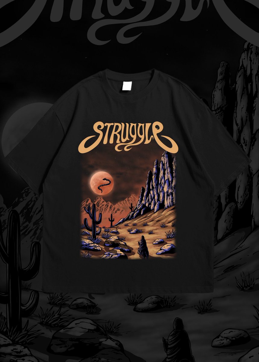 skews studio tweet media