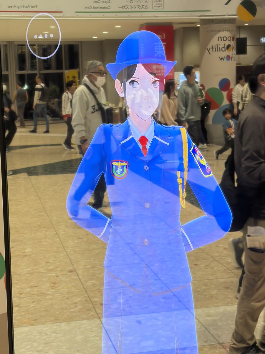 🐡泰ニキ📱📶 on X