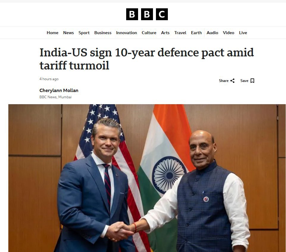 PTIofficial's tweet image. کھایا پیا کچھ نہیں گلاس توڑا بارہ آنے
ڈپلومیسی کو چاپلوسی سمجھنے والے چیری بلاسم شریف نے سیلوٹ مارے، جوتے چمکائے اور بار بار نوبل پرائز کیلئے نامزد تک کر دیا۔ صندوق میں وٹے اٹھائے بادشاہ سلامت قوم کو بھارت امریکہ دفاعی پر قوم کو کچھ بتانا چاہیں گے ؟ عمران خان نے پاکستان کو آزاد…