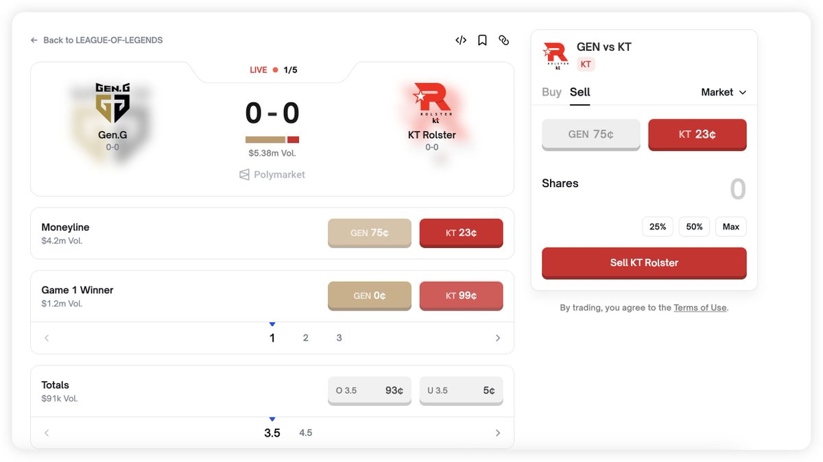 Poker World到底有没有挂(薇信号:66268057)-德扑之星透视到底有没有.德扑之星透视软件下载.红龙扑克透视挂到底究竟有没有.uvq